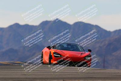 media/Mar-16-2025-Speed Ventures CVR (Sun) [[04681430d3]]/1-Red Group/Session 2 (Turn 9)/